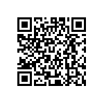 XPERDO-L1-0000-00A03 QRCode