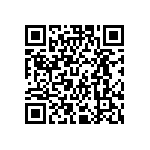 XPERDO-L1-R250-00401 QRCode