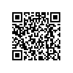 XPERDO-L1-R250-00702 QRCode