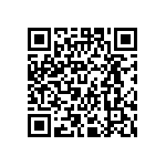 XPERDO-L1-R250-00A02 QRCode