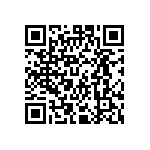 XPERDO-L1-R250-00A03 QRCode