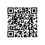 XPERDO-L1-R250-00B02 QRCode