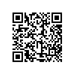 XPERED-L1-0000-00202 QRCode
