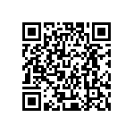 XPERED-L1-0000-00301 QRCode