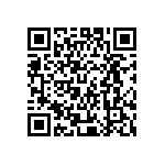 XPERED-L1-0000-00502 QRCode