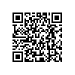XPERED-L1-0000-00702 QRCode