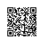 XPERED-L1-0000-00Z01 QRCode