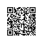 XPERED-L1-0000-00Z02 QRCode