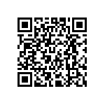 XPERED-L1-R250-00202 QRCode