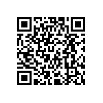 XPERED-L1-R250-00601 QRCode