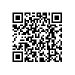 XPERED-L1-R250-00702 QRCode