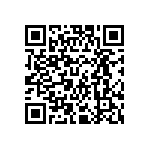 XPERED-L1-R250-00801 QRCode