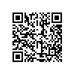 XPEROY-L1-0000-00903 QRCode