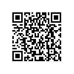 XPEROY-L1-0000-00A03 QRCode