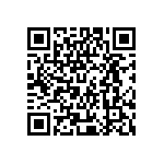 XPEROY-L1-0000-00B02 QRCode