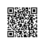 XPEROY-L1-R250-00A03 QRCode