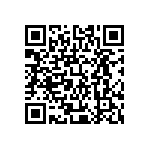 XPEWHT-01-0000-00DC3 QRCode