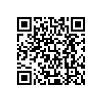 XPEWHT-01-0000-00EC1 QRCode