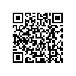 XPEWHT-01-0000-00EC2 QRCode