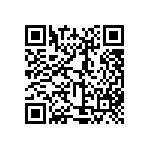 XPEWHT-01-0000-00ED1 QRCode