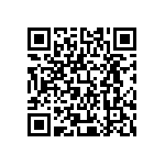 XPEWHT-01-0000-00FC2 QRCode