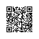 XPEWHT-01-0000-00FD1 QRCode