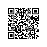 XPEWHT-01-R250-00BD1 QRCode