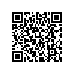 XPEWHT-01-R250-00CC3 QRCode