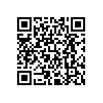 XPEWHT-01-R250-00DD2 QRCode