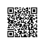 XPEWHT-H1-0000-009E6 QRCode