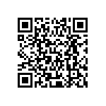 XPEWHT-H1-0000-009F6 QRCode