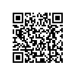 XPEWHT-H1-0000-009F7 QRCode