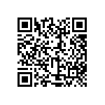 XPEWHT-H1-0000-009Z7 QRCode