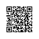 XPEWHT-H1-0000-009Z8 QRCode