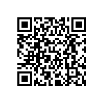 XPEWHT-H1-R250-008E8 QRCode