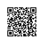 XPEWHT-H1-R250-008F8 QRCode