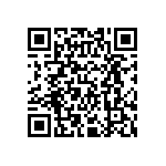 XPEWHT-H1-R250-008Z8 QRCode