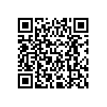 XPEWHT-H1-R250-009E7 QRCode