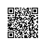 XPEWHT-H1-R250-009F6 QRCode