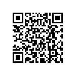 XPEWHT-H1-R250-00AZ5 QRCode