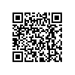 XPEWHT-H1-R250-00AZ6 QRCode