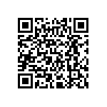 XPEWHT-H1-R250-00AZ7 QRCode