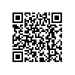 XPEWHT-H1-R250-00BE6 QRCode