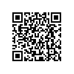 XPEWHT-L1-0000-007A9 QRCode