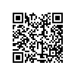 XPEWHT-L1-0000-007AA QRCode