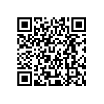 XPEWHT-L1-0000-007E7 QRCode