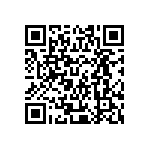 XPEWHT-L1-0000-008F6 QRCode