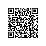 XPEWHT-L1-0000-008W6 QRCode