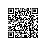 XPEWHT-L1-0000-009A2 QRCode