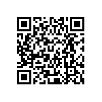 XPEWHT-L1-0000-009E3 QRCode